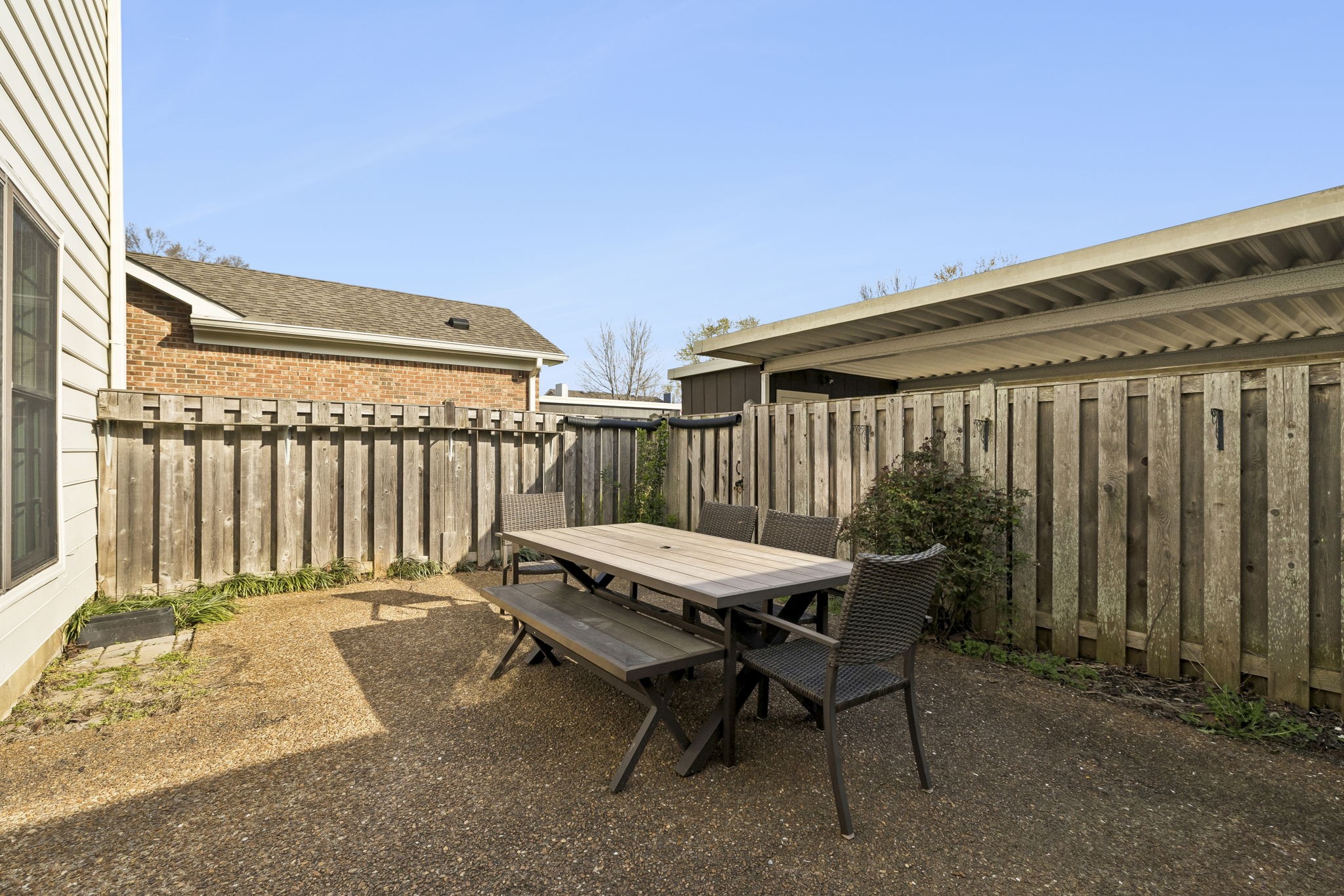 1075 General George Patton Road Nashville, TN 37221 - Photo 27 of 32