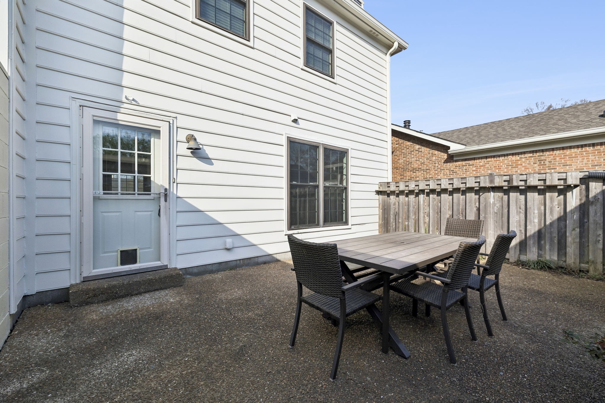 1075 General George Patton Road Nashville, TN 37221 - Photo 28 of 32