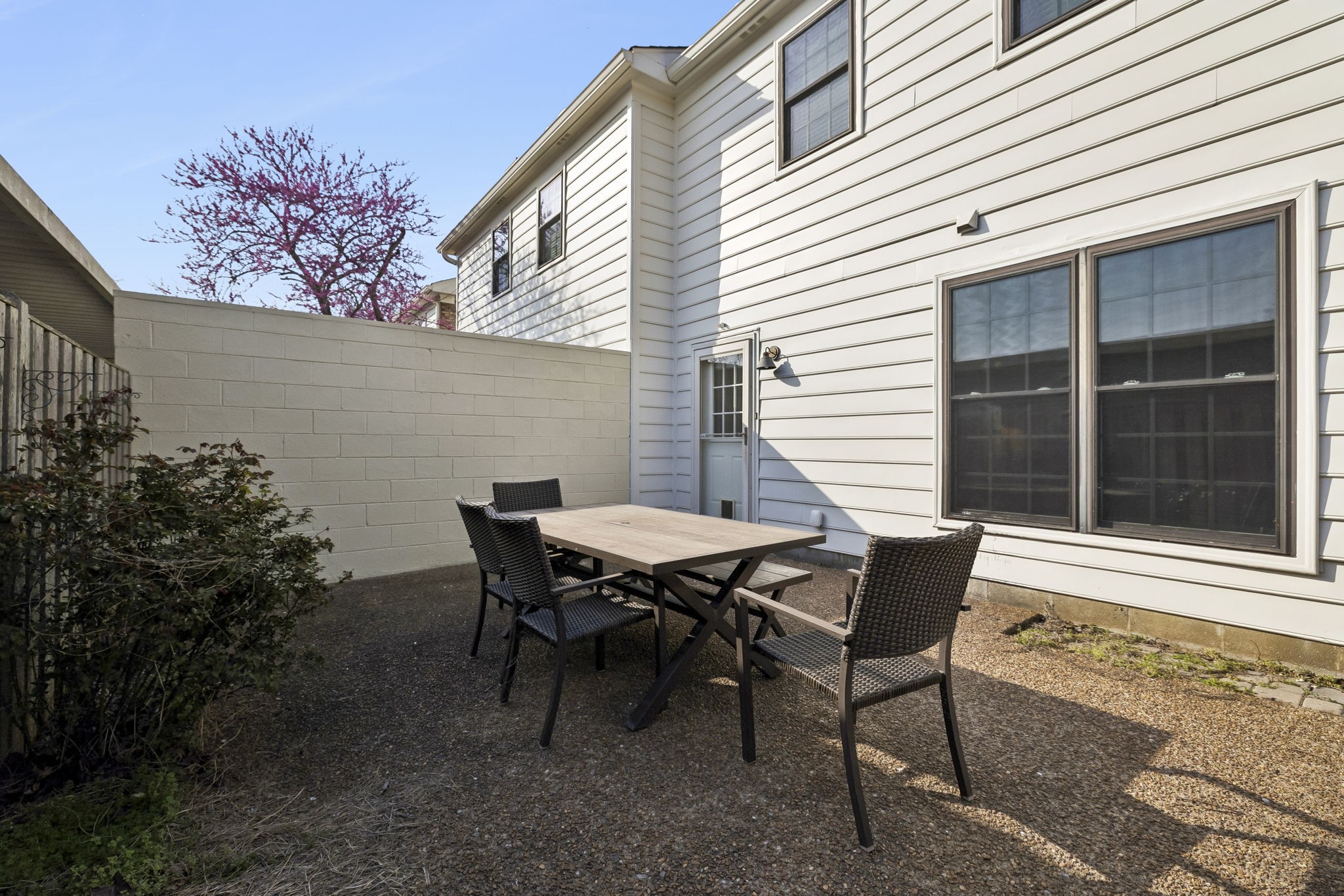 1075 General George Patton Road Nashville, TN 37221 - Photo 29 of 32