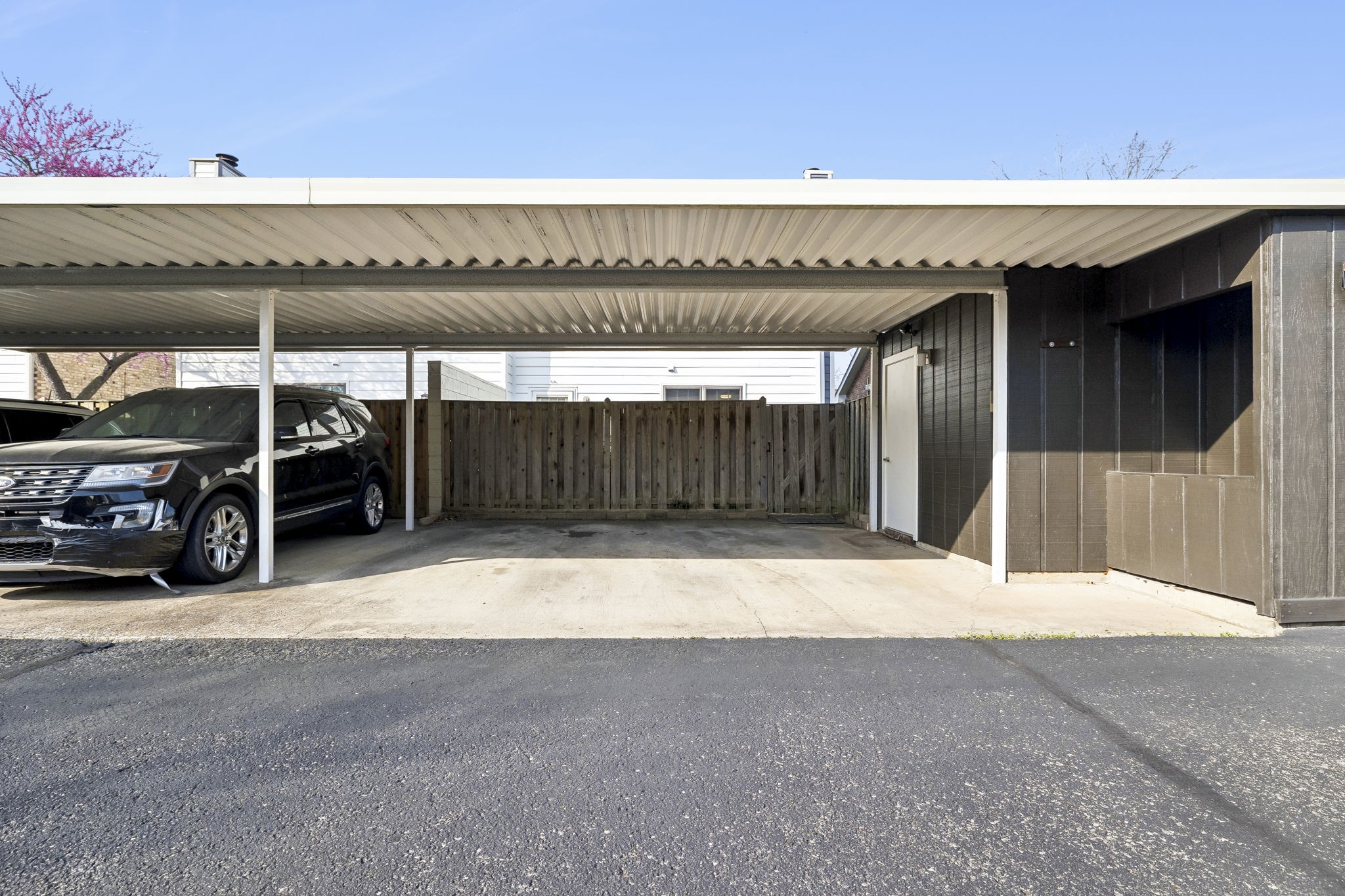 1075 General George Patton Road Nashville, TN 37221 - Photo 30 of 32