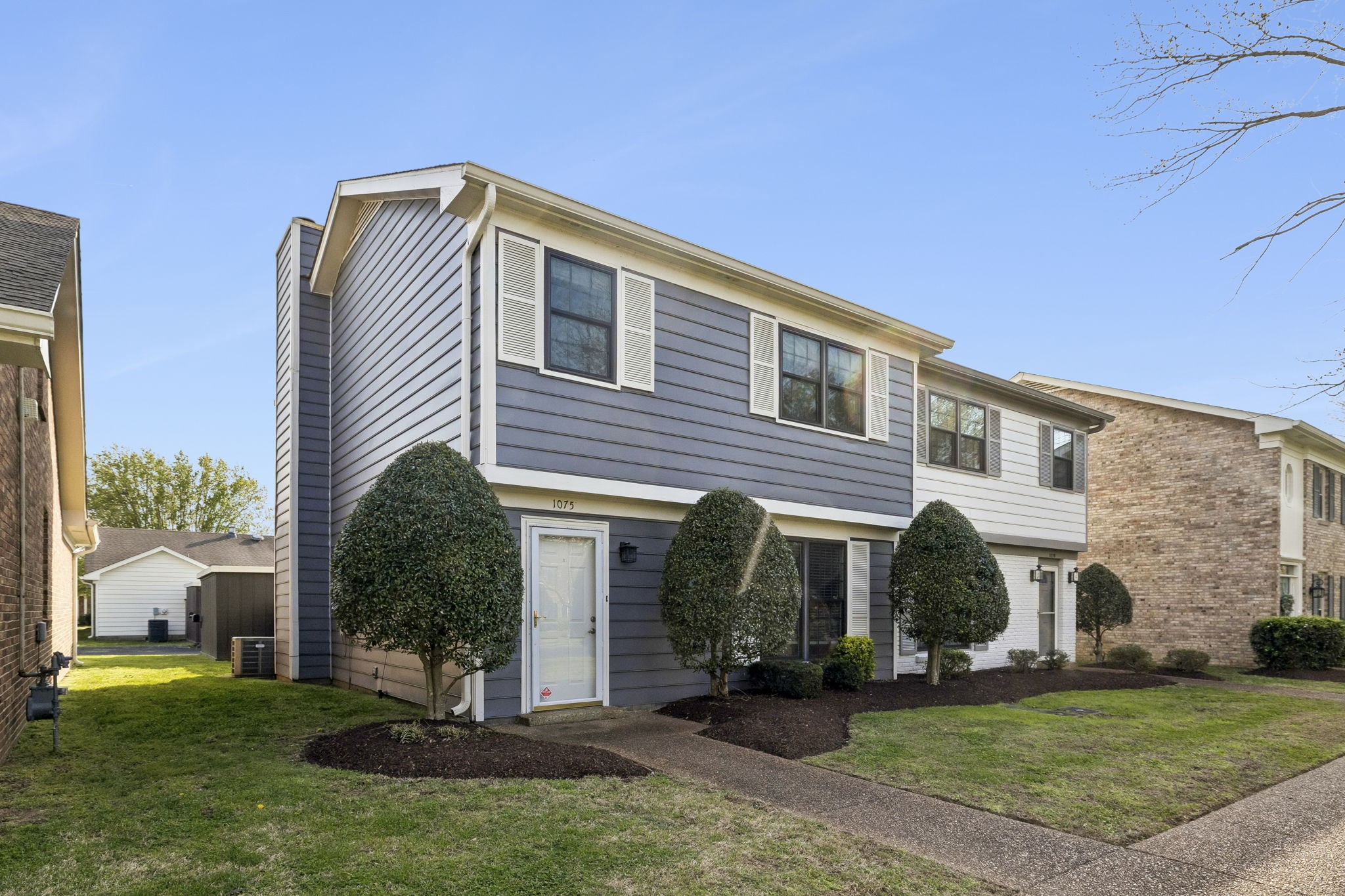 1075 General George Patton Road Nashville, TN 37221 - Photo 32 of 32