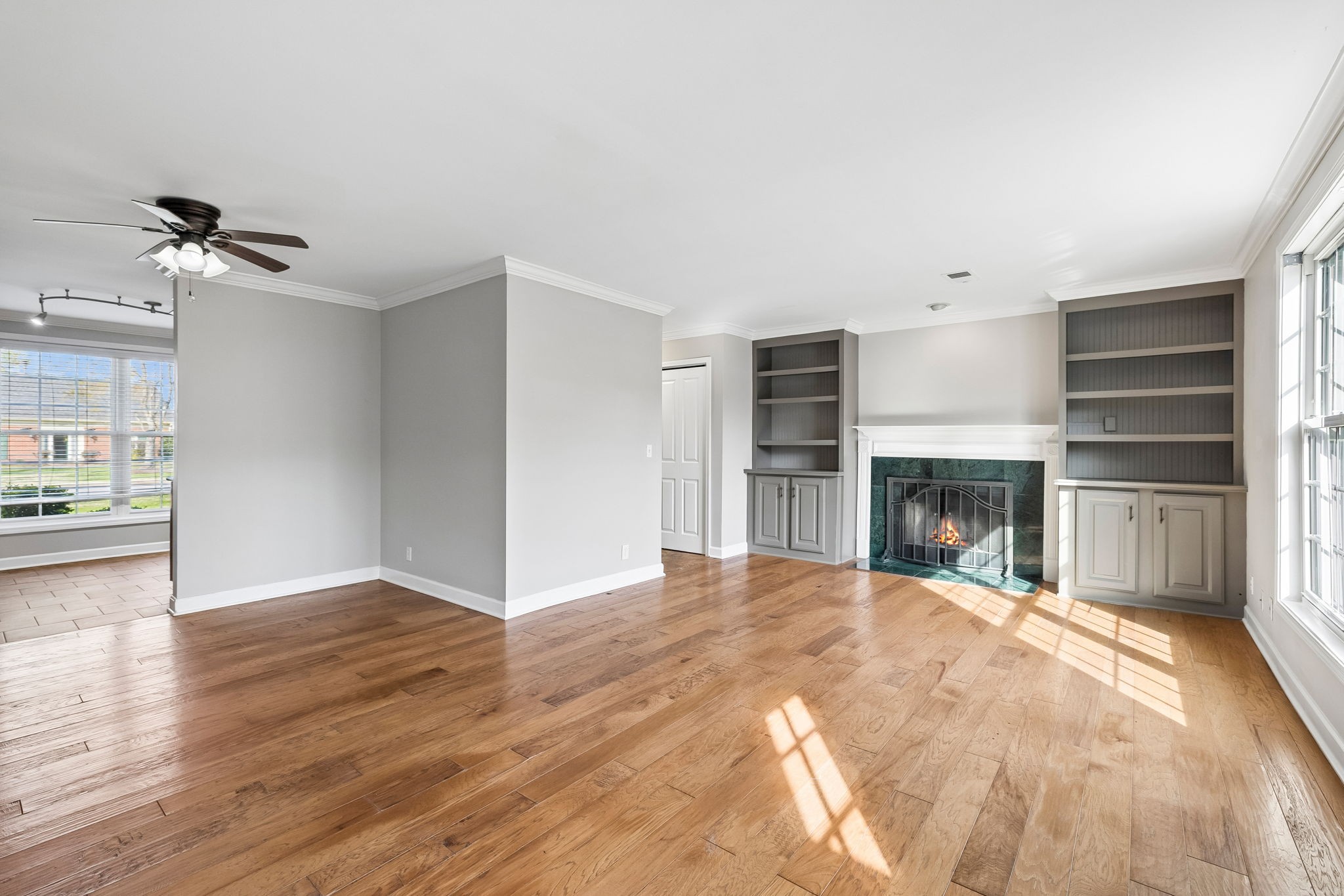 1075 General George Patton Road Nashville, TN 37221 - Photo 4 of 32