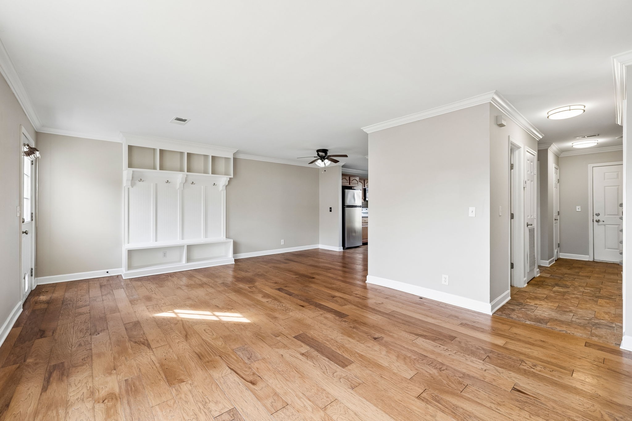 1075 General George Patton Road Nashville, TN 37221 - Photo 5 of 32