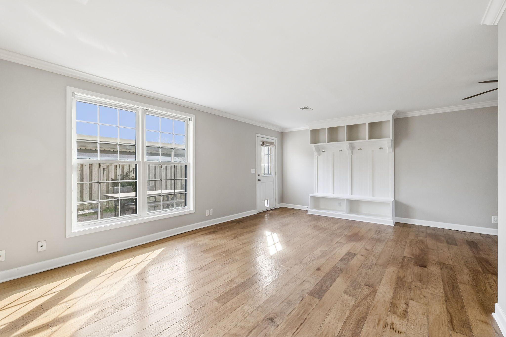 1075 General George Patton Road Nashville, TN 37221 - Photo 6 of 32