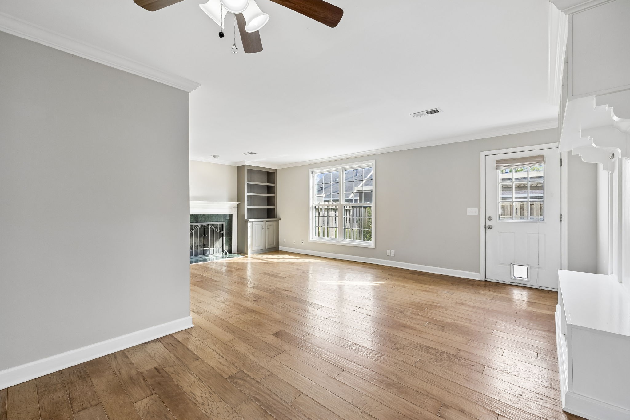 1075 General George Patton Road Nashville, TN 37221 - Photo 7 of 32