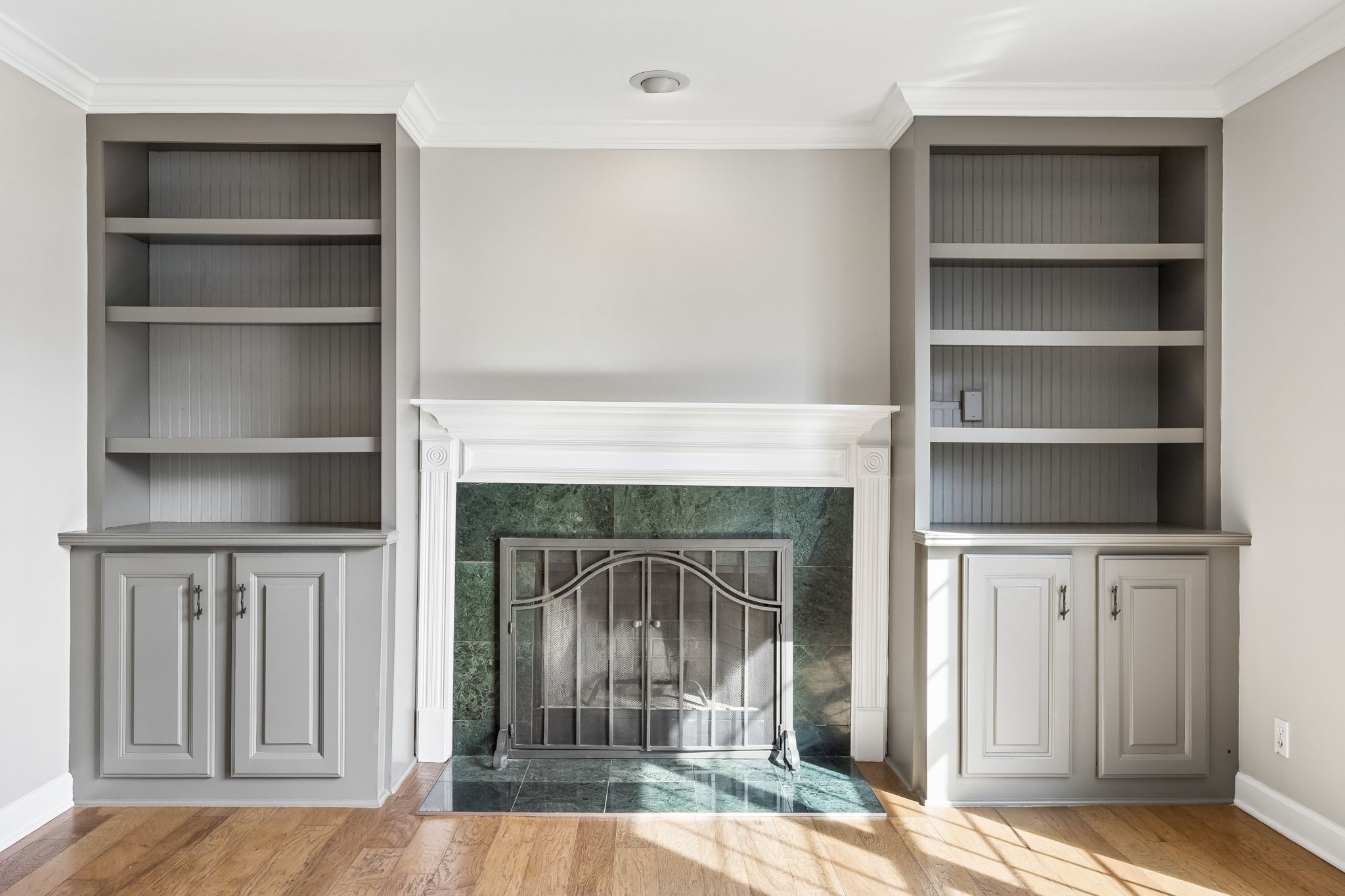 1075 General George Patton Road Nashville, TN 37221 - Photo 8 of 32