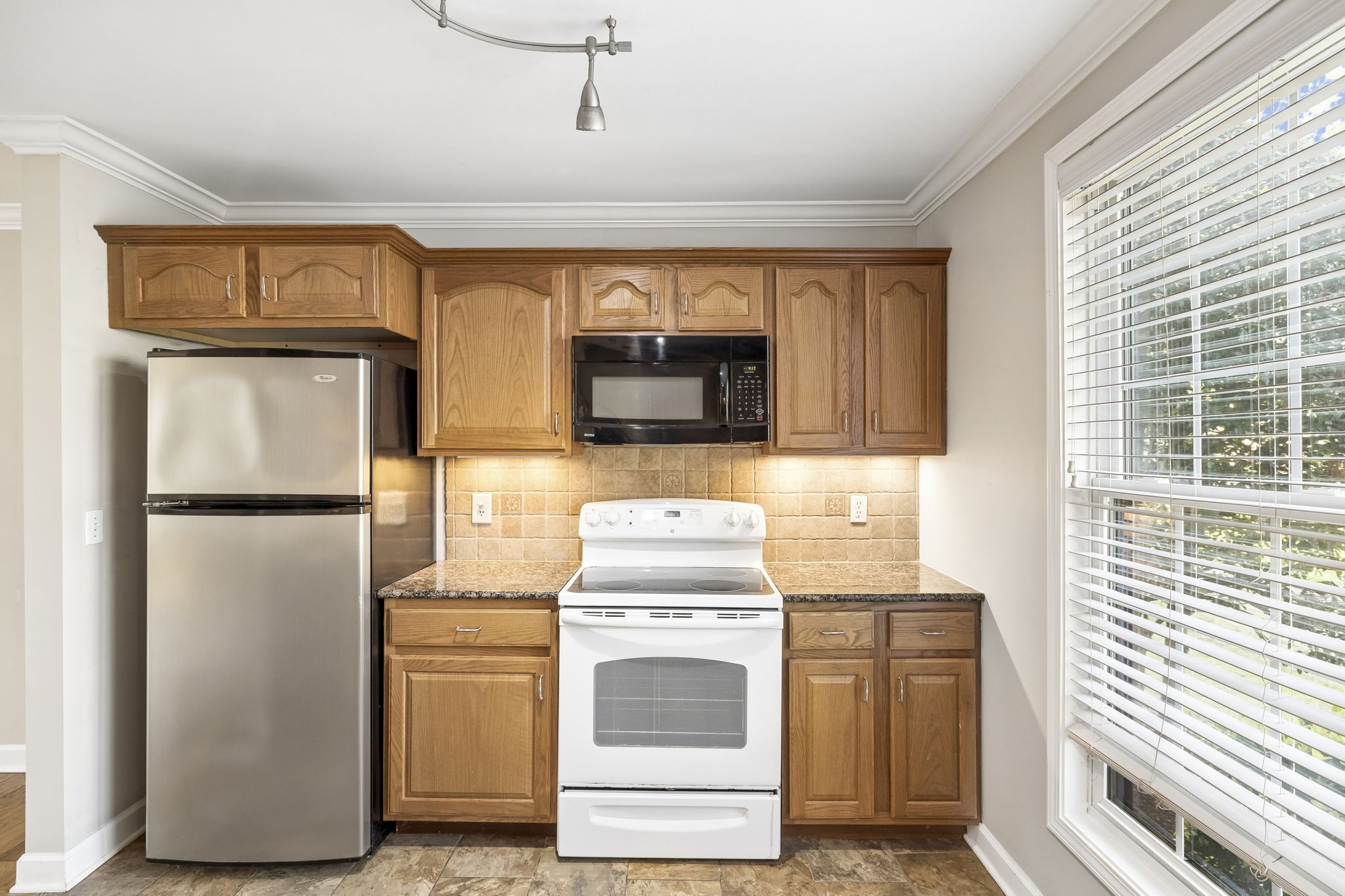 1075 General George Patton Road Nashville, TN 37221 - Photo 9 of 32