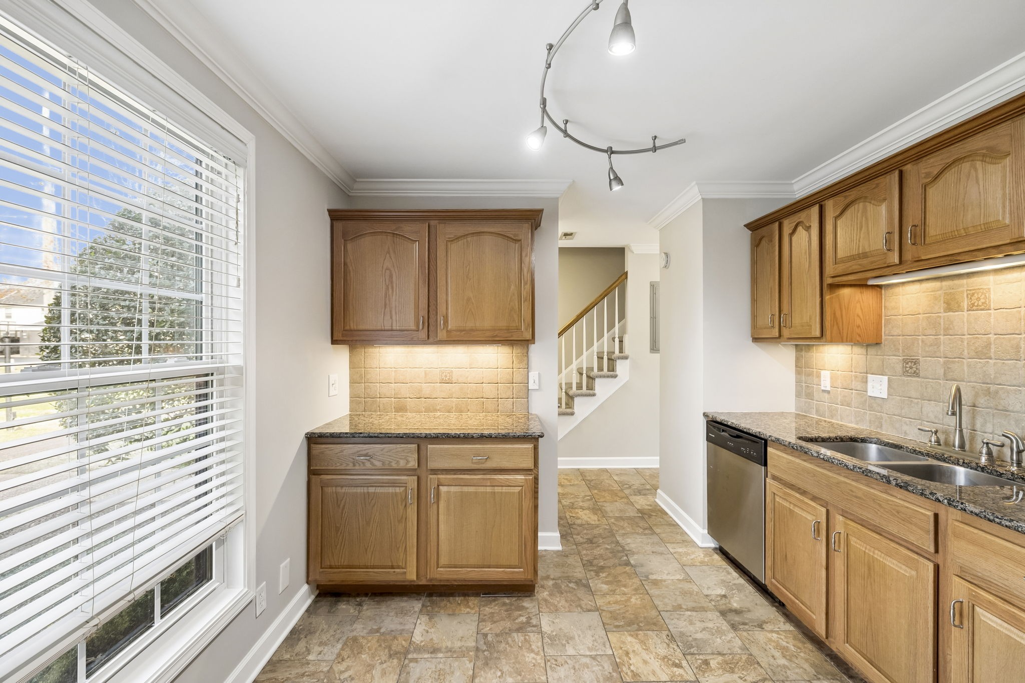 1075 General George Patton Road Nashville, TN 37221 - Photo 10 of 32