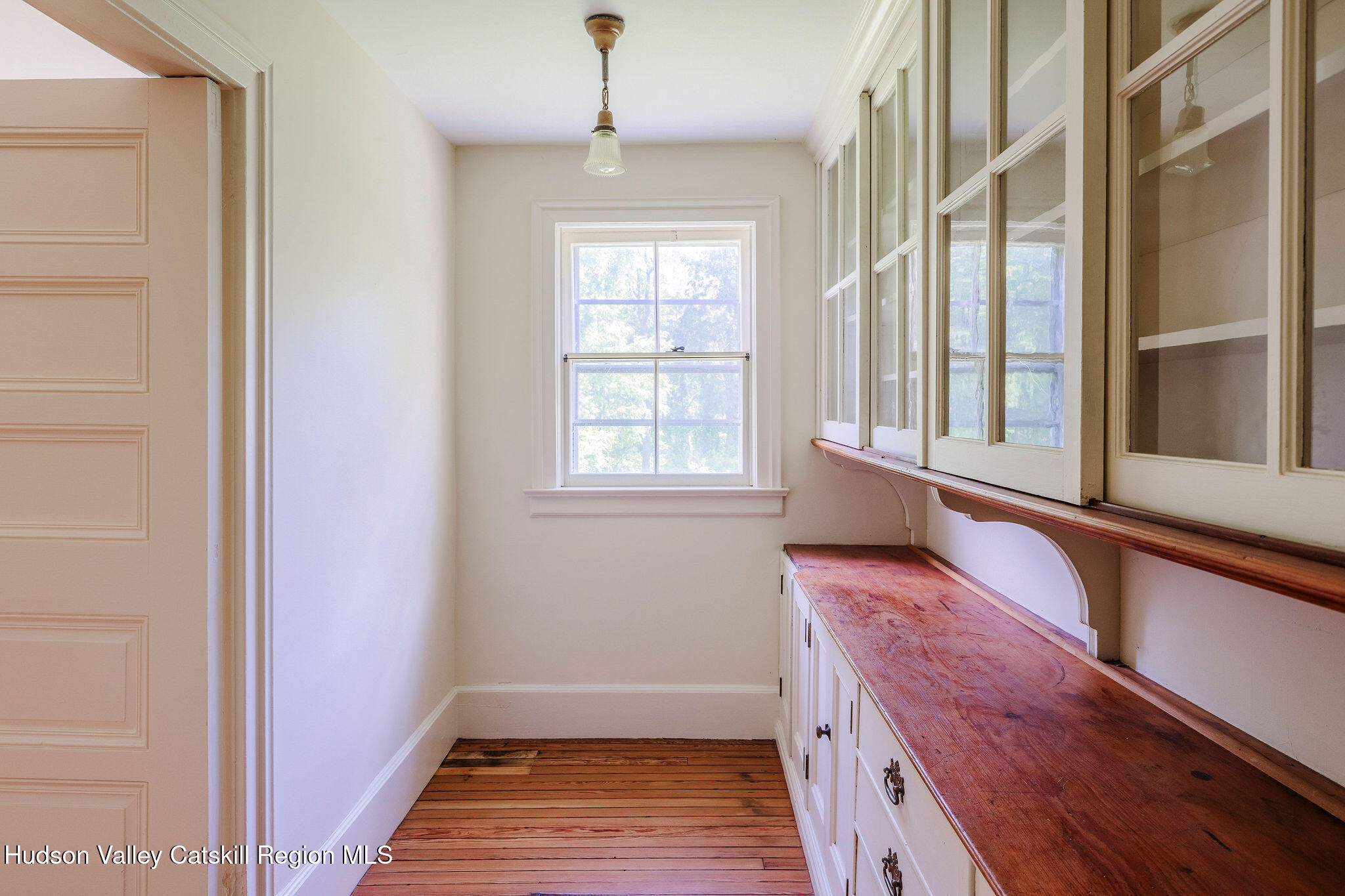55 Leggett Road Stone Ridge, NY 12484 - Photo 23 of 49 55LeggettRd_StoneRidge_018
