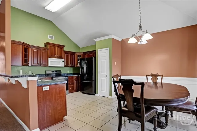 $317,000 | 301 Pebble Drive, Rincon, GA 31326