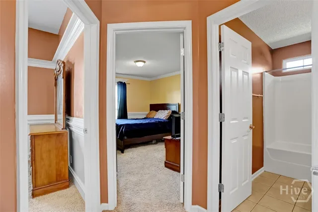 $317,000 | 301 Pebble Drive, Rincon, GA 31326