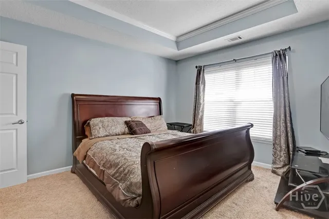 $317,000 | 301 Pebble Drive, Rincon, GA 31326