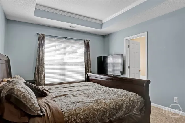 $317,000 | 301 Pebble Drive, Rincon, GA 31326