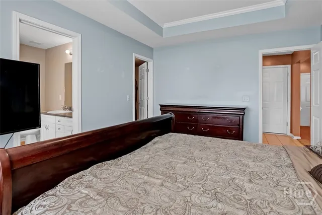 $317,000 | 301 Pebble Drive, Rincon, GA 31326