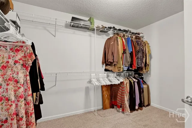 $317,000 | 301 Pebble Drive, Rincon, GA 31326