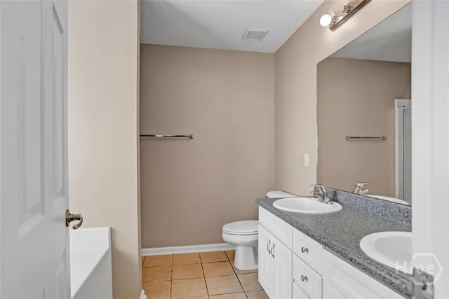 $317,000 | 301 Pebble Drive, Rincon, GA 31326