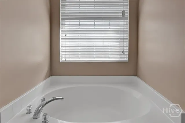 $317,000 | 301 Pebble Drive, Rincon, GA 31326