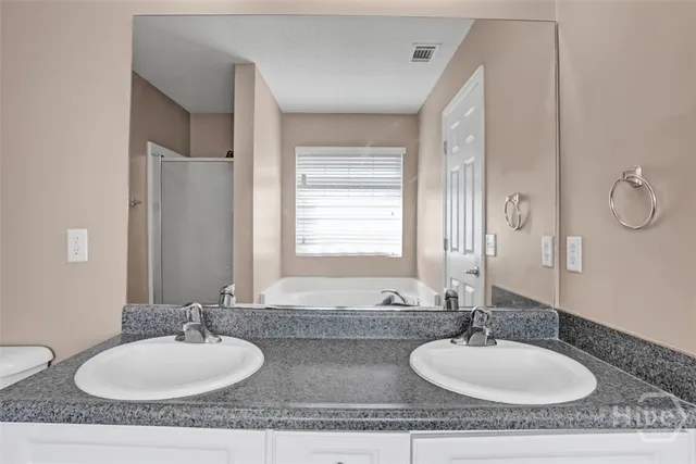 $317,000 | 301 Pebble Drive, Rincon, GA 31326