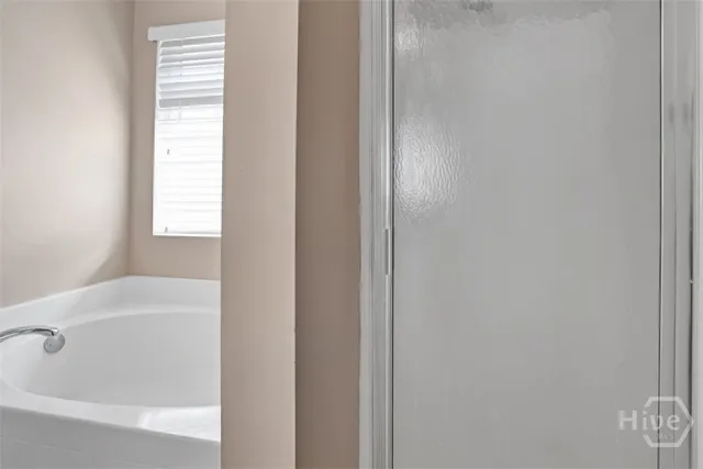 $317,000 | 301 Pebble Drive, Rincon, GA 31326