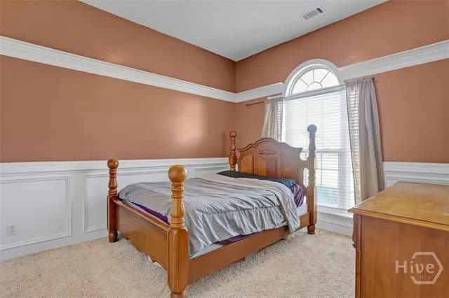 $317,000 | 301 Pebble Drive, Rincon, GA 31326