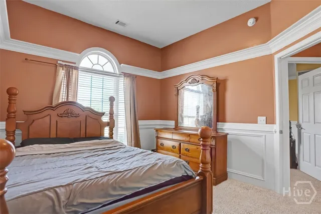 $317,000 | 301 Pebble Drive, Rincon, GA 31326