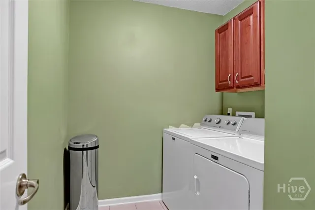 $317,000 | 301 Pebble Drive, Rincon, GA 31326