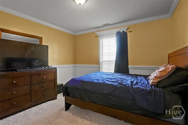 $317,000 | 301 Pebble Drive, Rincon, GA 31326