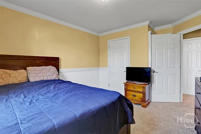 $317,000 | 301 Pebble Drive, Rincon, GA 31326