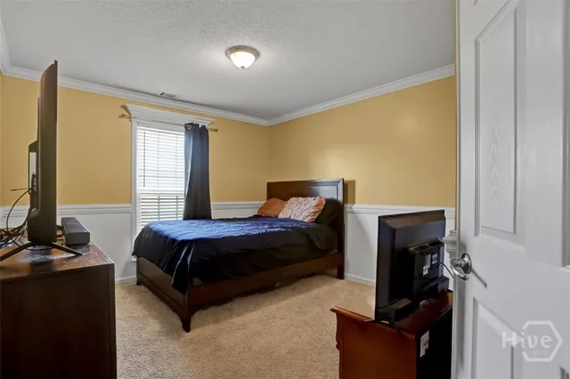 $317,000 | 301 Pebble Drive, Rincon, GA 31326