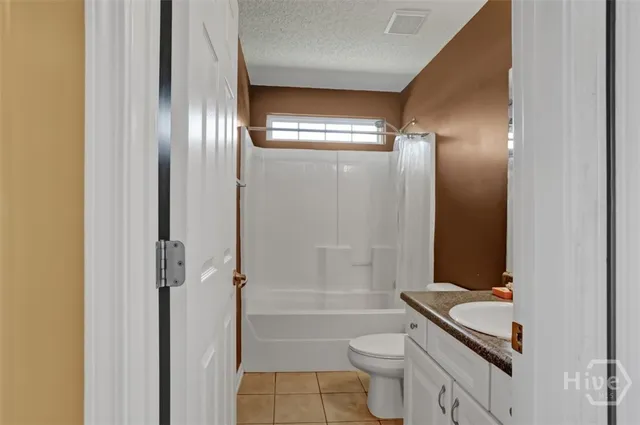 $317,000 | 301 Pebble Drive, Rincon, GA 31326