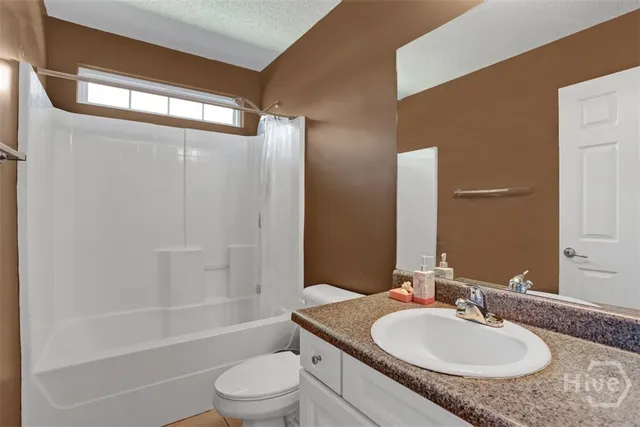 $317,000 | 301 Pebble Drive, Rincon, GA 31326