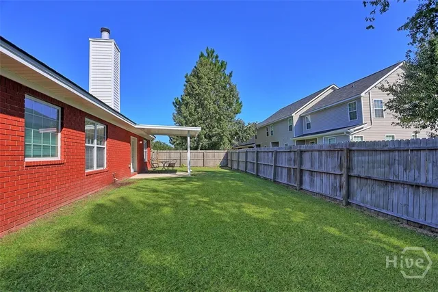 $317,000 | 301 Pebble Drive, Rincon, GA 31326