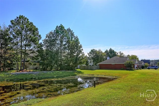 $317,000 | 301 Pebble Drive, Rincon, GA 31326