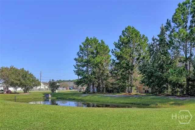 $317,000 | 301 Pebble Drive, Rincon, GA 31326