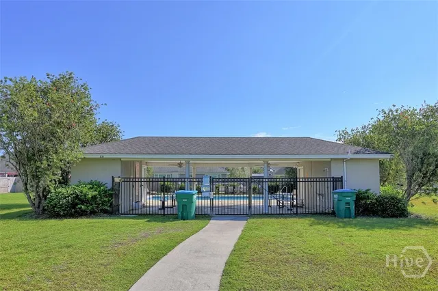 $317,000 | 301 Pebble Drive, Rincon, GA 31326