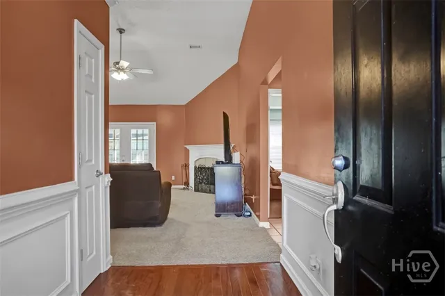 $317,000 | 301 Pebble Drive, Rincon, GA 31326