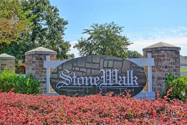 $317,000 | 301 Pebble Drive, Rincon, GA 31326