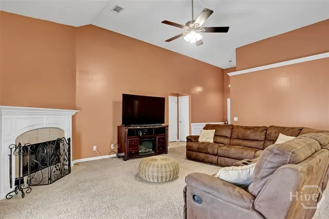 $317,000 | 301 Pebble Drive, Rincon, GA 31326