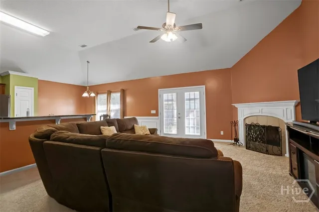 $317,000 | 301 Pebble Drive, Rincon, GA 31326