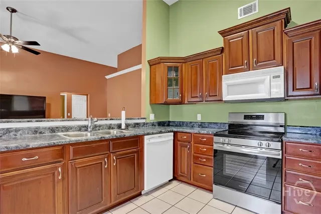 $317,000 | 301 Pebble Drive, Rincon, GA 31326