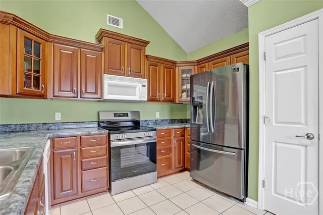 $317,000 | 301 Pebble Drive, Rincon, GA 31326