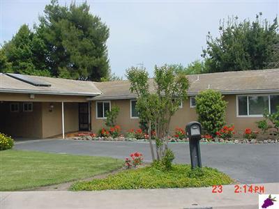 1182 North Reed Avenue Reedley, CA 93654 - Photo 1 of 32