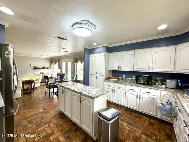11924 Demouey Road Moss Point, MS 39562 - Photo 21 of 39 IMG_1794