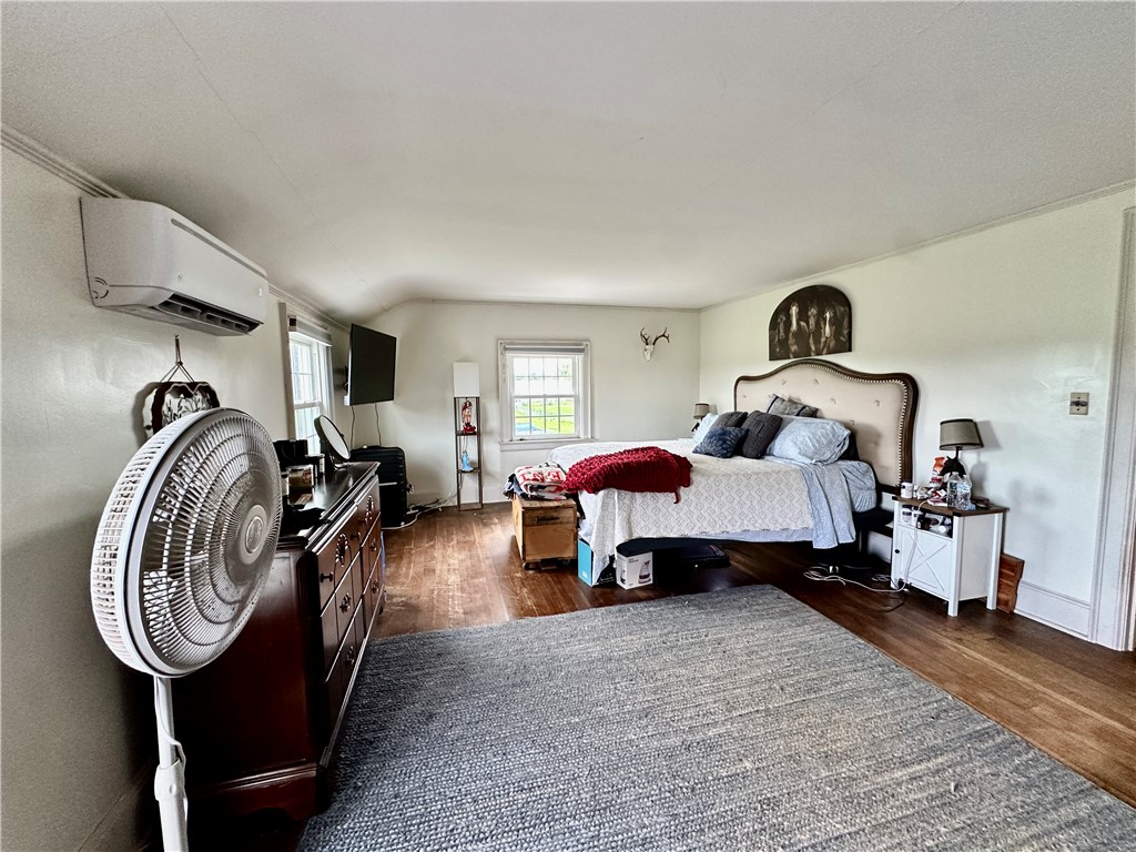 4008 Country Club Road Geneseo, NY 14454 - Photo 25 of 50 Gallery Image 25