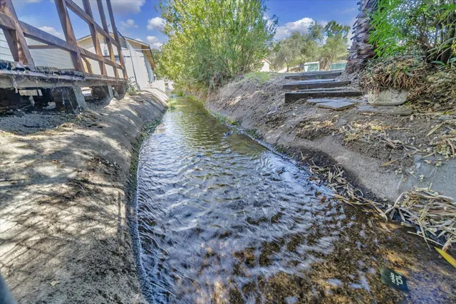 $1,150,000 | 3331 Taylor Road, Loomis, CA 95650