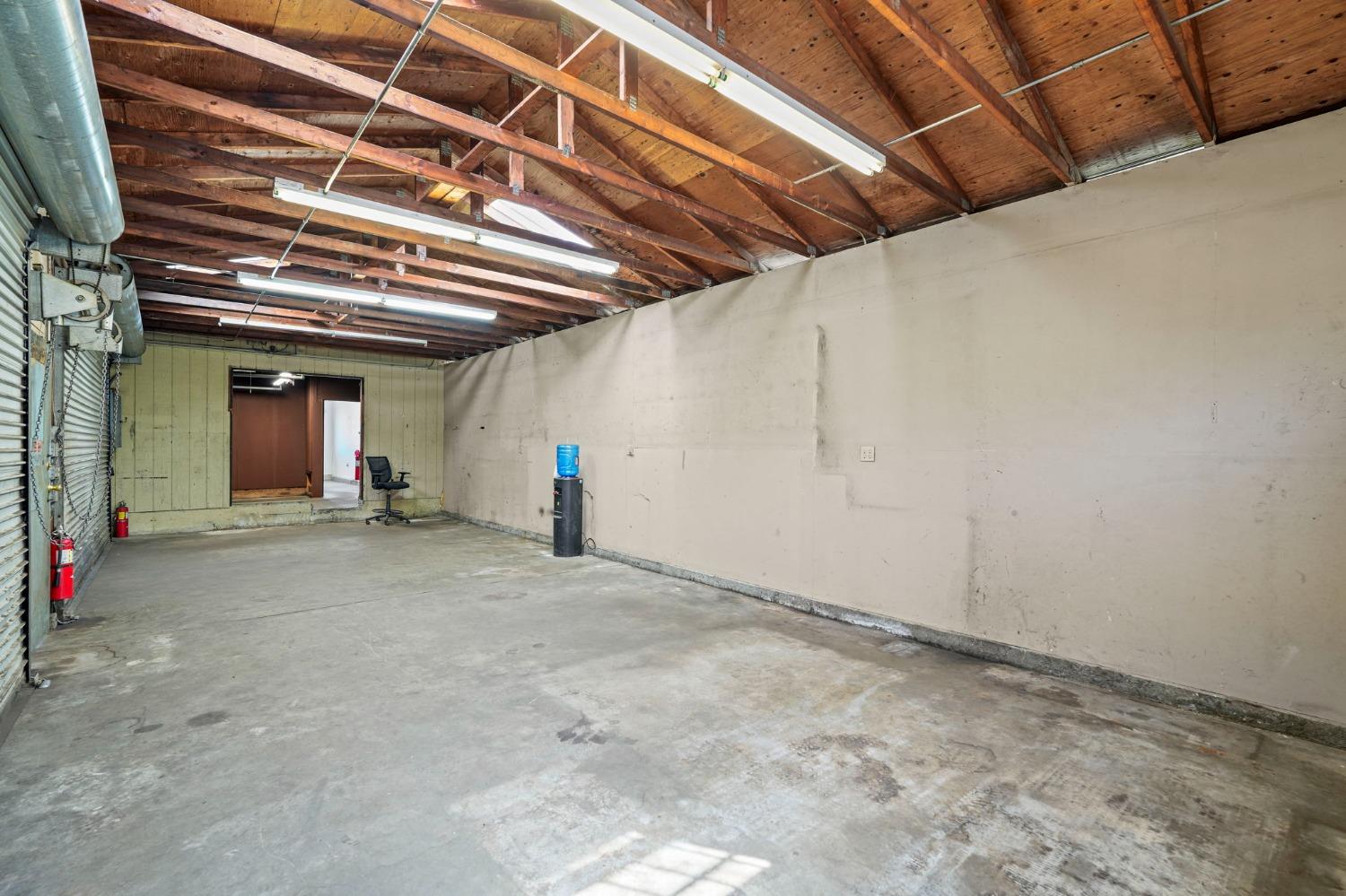 3331 Taylor Road Loomis, CA 95650 - Photo 11 of 73