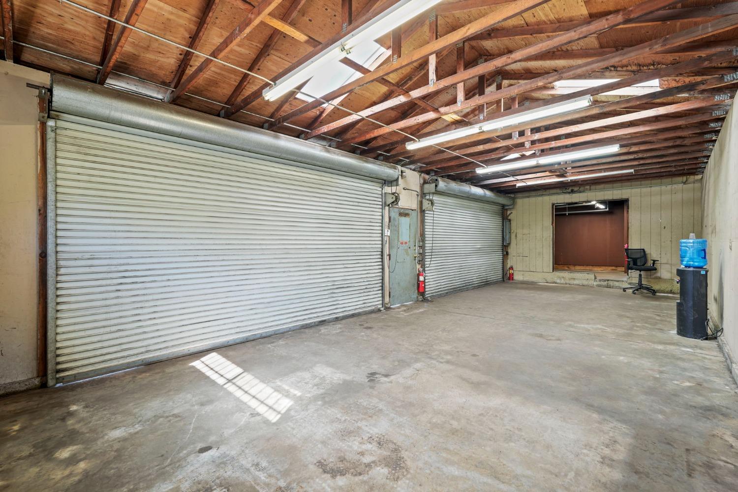 3331 Taylor Road Loomis, CA 95650 - Photo 12 of 73