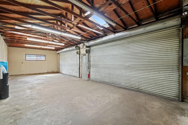 $1,150,000 | 3331 Taylor Road, Loomis, CA 95650