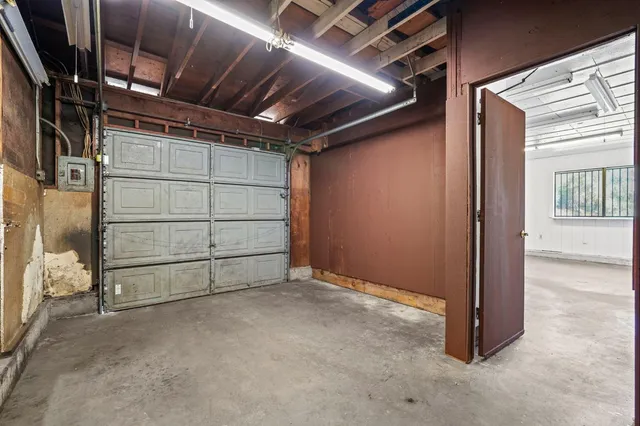 $1,150,000 | 3331 Taylor Road, Loomis, CA 95650