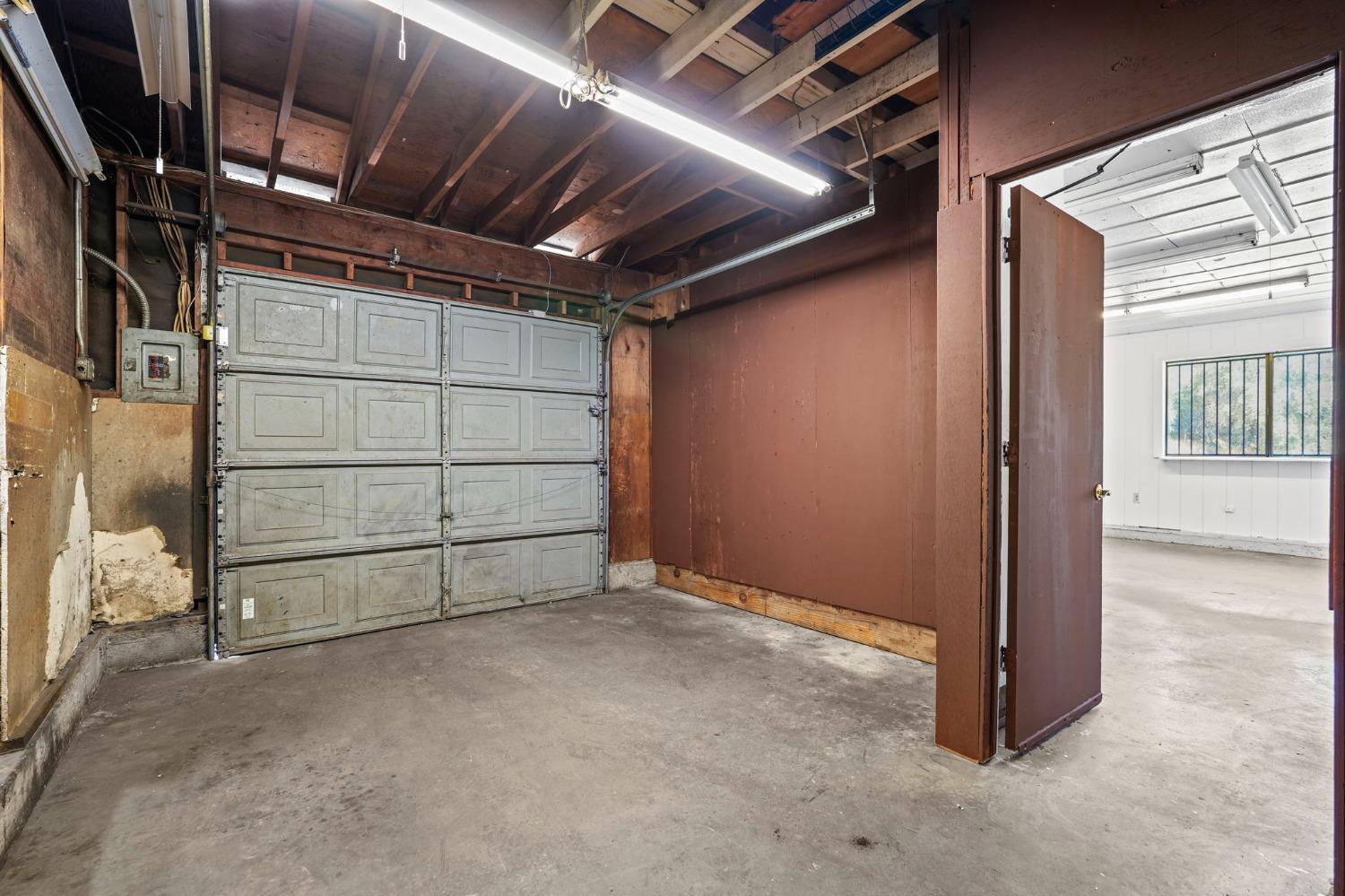 3331 Taylor Road Loomis, CA 95650 - Photo 14 of 73